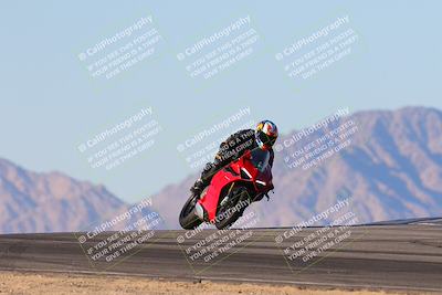 media/Jan-13-2025-Ducati Revs (Mon) [[8d64cb47d9]]/4-C Group/Session 5 (Turn 9)/